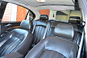 Thumbnail image of 2006 Jaguar X-Type at Best Auto of Manassas INC