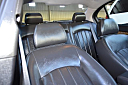 Thumbnail image of 2006 Jaguar X-Type at Best Auto of Manassas INC