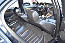 Thumbnail image of 2006 Jaguar X-Type at Best Auto of Manassas INC