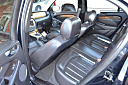 Thumbnail image of 2006 Jaguar X-Type at Best Auto of Manassas INC