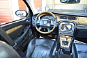 Thumbnail image of 2006 Jaguar X-Type at Best Auto of Manassas INC