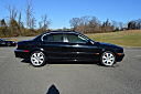 Thumbnail image of 2006 Jaguar X-Type at Best Auto of Manassas INC