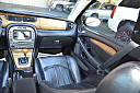 Thumbnail image of 2006 Jaguar X-Type at Best Auto of Manassas INC