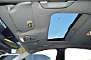 Thumbnail image of 2006 Jaguar X-Type at Best Auto of Manassas INC