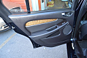 Thumbnail image of 2006 Jaguar X-Type at Best Auto of Manassas INC