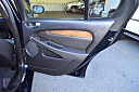 Thumbnail image of 2006 Jaguar X-Type at Best Auto of Manassas INC
