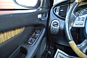 Thumbnail image of 2006 Jaguar X-Type at Best Auto of Manassas INC