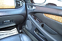 Thumbnail image of 2006 Jaguar X-Type at Best Auto of Manassas INC