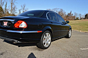 Thumbnail image of 2006 Jaguar X-Type at Best Auto of Manassas INC