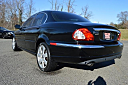 Thumbnail image of 2006 Jaguar X-Type at Best Auto of Manassas INC