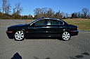 Thumbnail image of 2006 Jaguar X-Type at Best Auto of Manassas INC