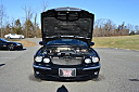 Thumbnail image of 2006 Jaguar X-Type at Best Auto of Manassas INC