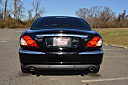 Thumbnail image of 2006 Jaguar X-Type at Best Auto of Manassas INC