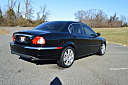 Thumbnail image of 2006 Jaguar X-Type at Best Auto of Manassas INC