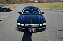 Thumbnail image of 2006 Jaguar X-Type at Best Auto of Manassas INC