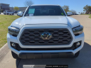 Thumbnail image of 2021 Toyota Tacoma at Nelson Nissan