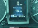 Thumbnail image of 2021 Toyota Tacoma at Nelson Nissan