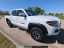 Thumbnail image of 2021 Toyota Tacoma at Nelson Nissan