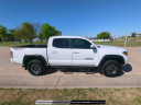 Thumbnail image of 2021 Toyota Tacoma at Nelson Nissan
