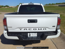 Thumbnail image of 2021 Toyota Tacoma at Nelson Nissan