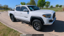 Thumbnail image of 2021 Toyota Tacoma at Nelson Nissan