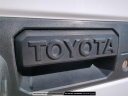 Thumbnail image of 2021 Toyota Tacoma at Nelson Nissan