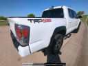 Thumbnail image of 2021 Toyota Tacoma at Nelson Nissan