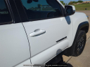 Thumbnail image of 2021 Toyota Tacoma at Nelson Nissan