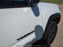 Thumbnail image of 2021 Toyota Tacoma at Nelson Nissan
