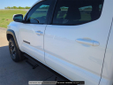Thumbnail image of 2021 Toyota Tacoma at Nelson Nissan