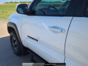Thumbnail image of 2021 Toyota Tacoma at Nelson Nissan
