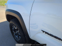 Thumbnail image of 2021 Toyota Tacoma at Nelson Nissan
