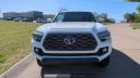 Thumbnail image of 2021 Toyota Tacoma at Nelson Nissan