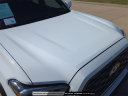 Thumbnail image of 2021 Toyota Tacoma at Nelson Nissan