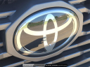 Thumbnail image of 2021 Toyota Tacoma at Nelson Nissan