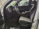 Thumbnail image of 2021 Toyota Tacoma at Nelson Nissan