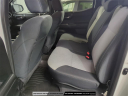 Thumbnail image of 2021 Toyota Tacoma at Nelson Nissan