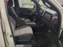 Thumbnail image of 2021 Toyota Tacoma at Nelson Nissan