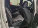 Thumbnail image of 2021 Toyota Tacoma at Nelson Nissan