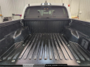 Thumbnail image of 2021 Toyota Tacoma at Nelson Nissan