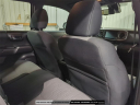 Thumbnail image of 2021 Toyota Tacoma at Nelson Nissan