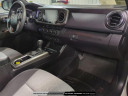 Thumbnail image of 2021 Toyota Tacoma at Nelson Nissan