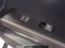 Thumbnail image of 2021 Toyota Tacoma at Nelson Nissan