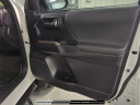 Thumbnail image of 2021 Toyota Tacoma at Nelson Nissan