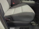 Thumbnail image of 2021 Toyota Tacoma at Nelson Nissan