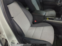 Thumbnail image of 2021 Toyota Tacoma at Nelson Nissan
