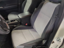 Thumbnail image of 2021 Toyota Tacoma at Nelson Nissan