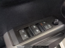 Thumbnail image of 2021 Toyota Tacoma at Nelson Nissan