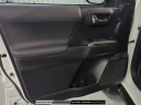 Thumbnail image of 2021 Toyota Tacoma at Nelson Nissan