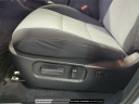 Thumbnail image of 2021 Toyota Tacoma at Nelson Nissan